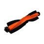 Xiaomi Main Brush For Robot Vacuum X10 (B102GL)