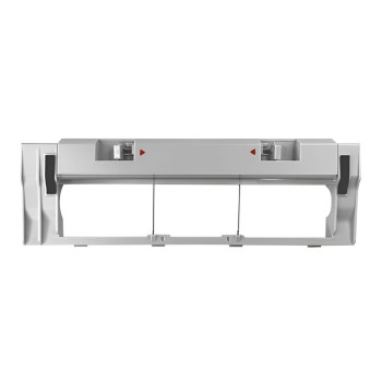 Xiaomi Main Brush cover For Robot Vacuum X10 (B102GL)