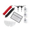 Roborock Replacement Kits For Q5 Pro/ Q5 Pro+/ Q8 Max/ Q8 Max+
