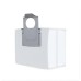 Roborock Replacement Kits For Q5 Pro/ Q5 Pro+/ Q8 Max/ Q8 Max+