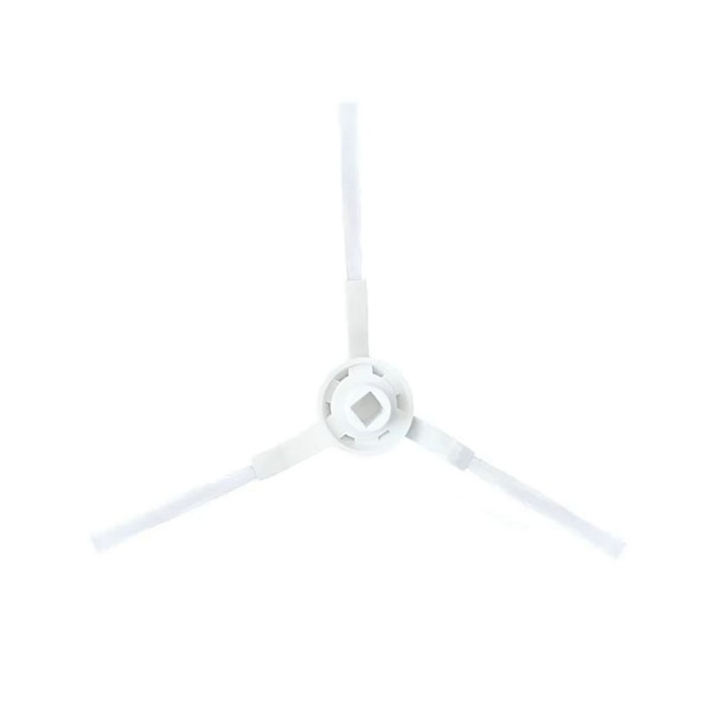 Xiaomi Replacement Kits For Robot Vacuum X20 (C101)