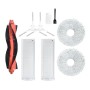 Xiaomi Replacement Kits For Robot Vacuum X20 (C101)