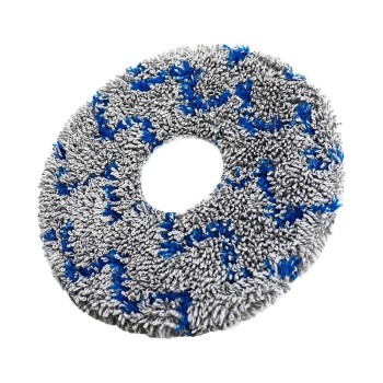 Xiaomi Blue mop For Robot Vacuum X20 (C101)