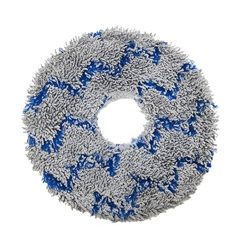 Xiaomi Blue mop For Robot Vacuum X20 (C101)