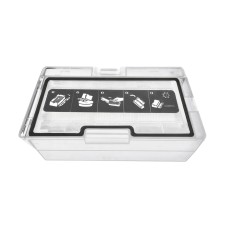 Roborock Dust box For S8/ S8+/ S8 Pro Ultra/ G20/ G10S/ G10S Pro