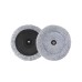 Roborock Mop For S8 MaxV Ultra/ G20S 2pcs/pack