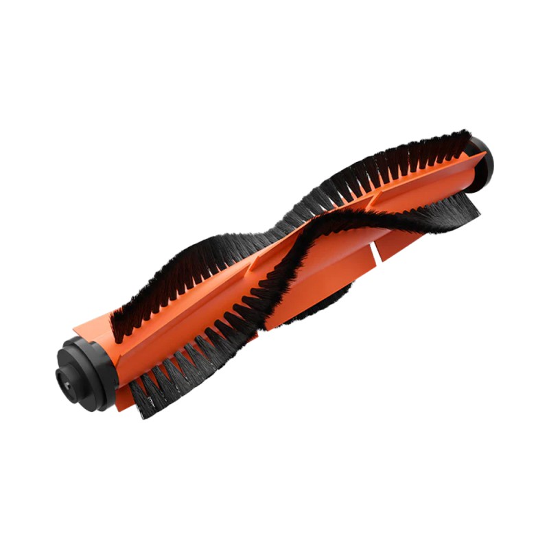 Xiaomi Replacement Kits For Robot Vacuum S20+/ S10+/ B108GL/ B105/ B108CN/ B113CN