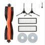 Xiaomi Replacement Kits For Robot Vacuum S20+/ S10+/ B108GL/ B105/ B108CN/ B113CN