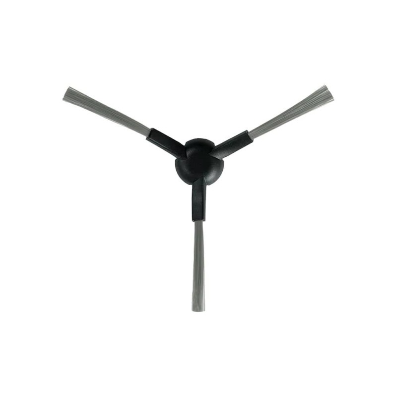 Xiaomi Replacement Kits For Robot Vacuum S20+/ S10+/ B108GL/ B105/ B108CN/ B113CN