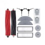 Roborock Replacement Kits For S8 MaxV Ultra/ S8 Max Ultra
