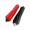 Roborock Replacement Kits For S8 MaxV Ultra/ S8 Max Ultra