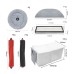 Roborock Replacement Kits For S8 MaxV Ultra/ S8 Max Ultra