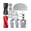 Roborock Replacement Kits For Saros 10/ G30/ S9 Maxv Ultra