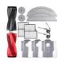 Roborock Replacement Kits For Saros 10/ G30/ S9 Maxv Ultra