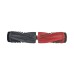 Roborock Replacement Kits For Saros 10/ G30/ S9 Maxv Ultra