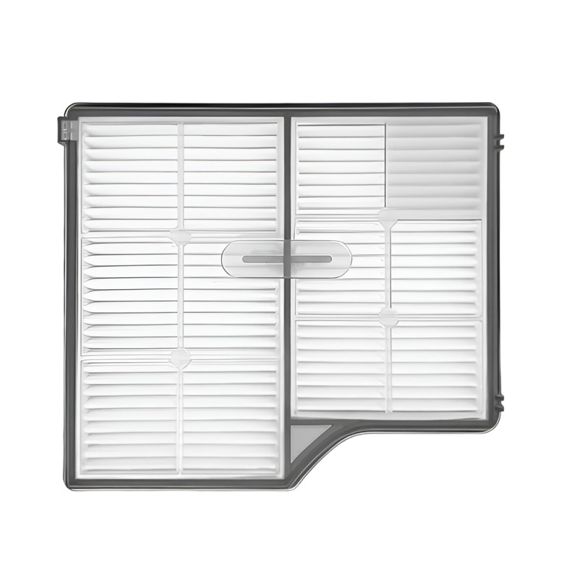 Roborock Replacement Kits For Saros 10/ G30/ S9 Maxv Ultra