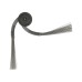 Roborock Replacement Kits For Saros Z70/ G30