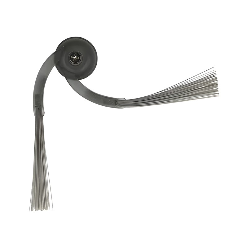 Roborock Replacement Kits For Saros Z70/ G30