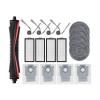 Roborock Replacement Kits For Saros Z70/ G30