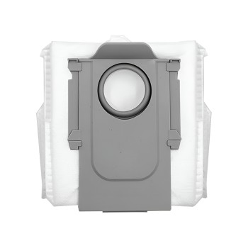 Roborock Replacement Kits For Saros Z70/ G30