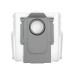 Roborock Replacement Kits For Saros Z70/ G30