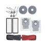 Roborock Replacement Kits For Qrevo 5AE/ Qrevo EdgeC/ Qrevo C