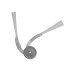 Roborock Replacement Kits For Qrevo 5AE/ Qrevo EdgeC/ Qrevo C