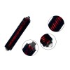 Roborock Main Brush For S8 Pro Ultra/ G20 A6900RR