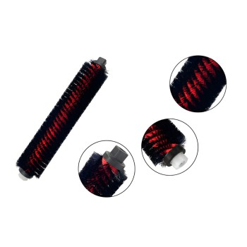 Roborock Main Brush For S8 Pro Ultra/ G20 A6900RR