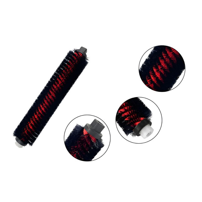 Roborock Main Brush For S8 Pro Ultra/ G20 A6900RR