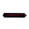 Roborock Main Brush For S8 Pro Ultra/ G20 A6900RR