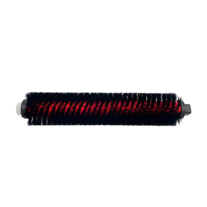 Roborock Main Brush For S8 Pro Ultra/ G20 A6900RR