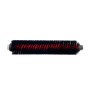 Roborock Main Brush For S8 Pro Ultra/ G20 A6900RR