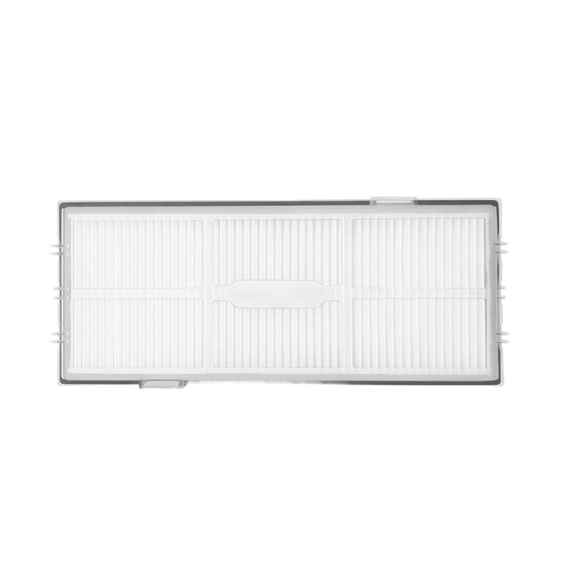 Roborock Hepa Filter For S8/ S8+/ S8Pro Ultra G20