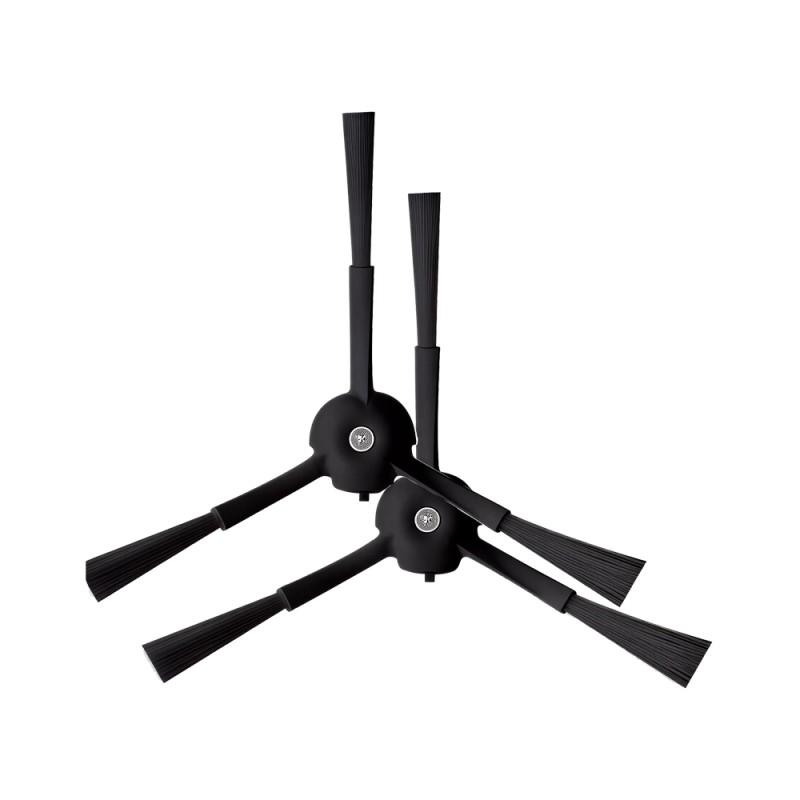 Roborock Side brush For S8/ S8+/ S8Pro Ultra G20