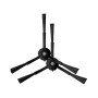 Roborock Side brush For S8/ S8+/ S8Pro Ultra G20