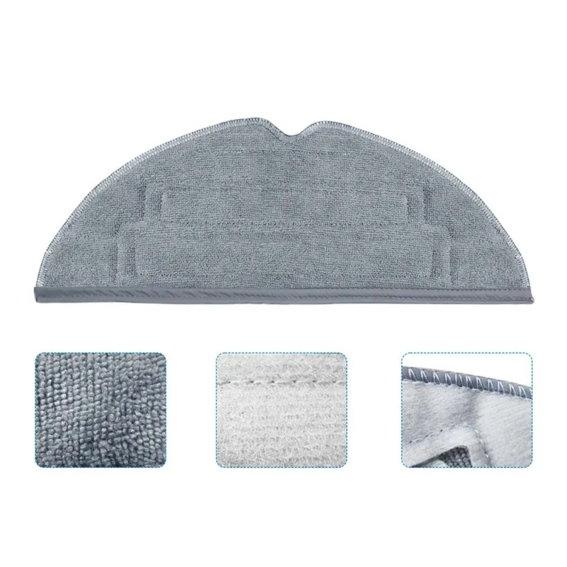 Roborock Mop for S8 Pro Ultra G20 1pc/pack