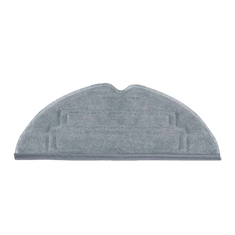 Roborock Mop for S8 Pro Ultra G20 1pc/pack