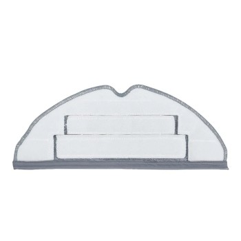 Roborock Mop for S8 Pro Ultra G20 1pc/pack