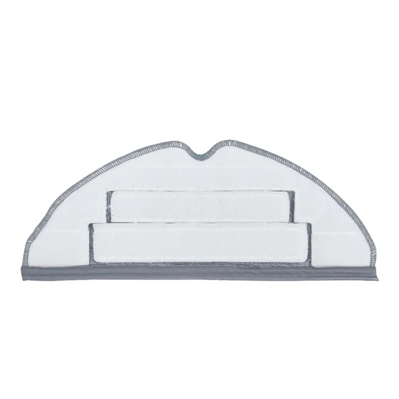 Roborock Mop for S8 Pro Ultra G20 1pc/pack