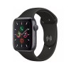 ANG Smart Watch H56C, Black
