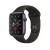 ANG Smart Watch H56C, Black