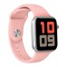 ANG Smart Watch H56C, Pink