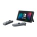 Consola Nintendo Switch + Grey Joy-Cons