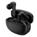 Haylou TWS Earphones W1 ANC, Silver