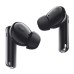 Haylou TWS Earphones W1 ANC, Silver