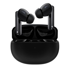 Haylou TWS Earphones W1 ANC, Silver