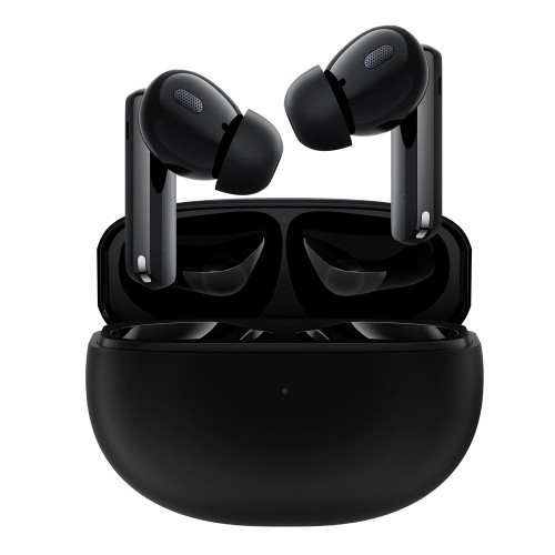 Haylou TWS Earphones W1 ANC, Silver