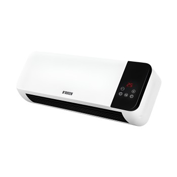 NOVEEN Air Curtain HC1200 Pilot LED White