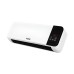 NOVEEN Air Curtain HC1200 Pilot LED White
